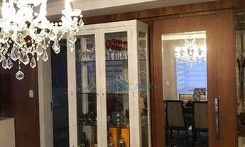 Imagem 4: Apartamento com 2 dormitórios à venda no Centro de Gramado/RS