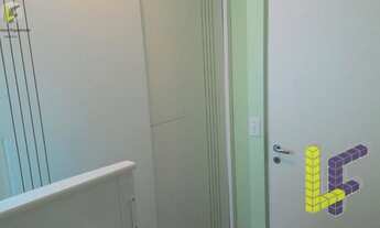 Imagem 6: SAO BERNARDO DO CAMPO - Residential / Apartment - JD IRAJÁ