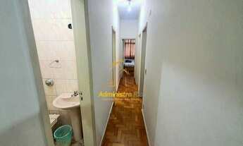 Imagem 5: Oportunidade no posto 2