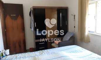 Imagem 7: Casa triplex - 02 quartos - Riachuelo