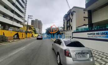 Imagem 5: APARTAMENTO DUPLEX DE 3 DORMITÓRIOS COM SUÍTE E LAZER COMPLETO NO CAIÇARA - R$ 800 MIL