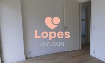 Imagem 7: Apartamento - 02 quartos - Méier