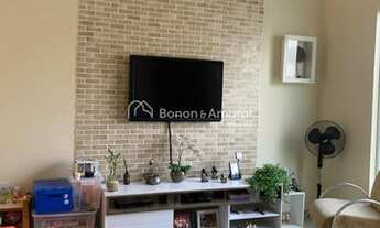 Imagem: Casa - Cascata - Paulínia