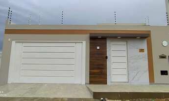 Imagem: Vende- se essa belíssima casa