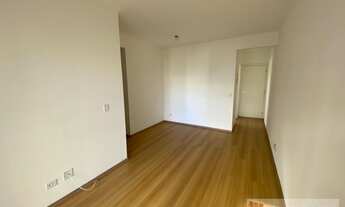 Imagem 2: Apartamento em Portal dos Gramados - Guarulhos