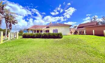 Imagem 5: 60 metros do mar, piscina, 02 terrenos