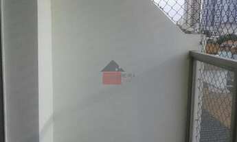 Imagem 5: Apartamento residencial à venda, Cambuci, São Paulo