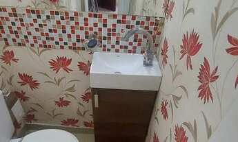 Imagem 4: ÓTIMO APARTAMENTO EM COPACABANA. POSTO 5