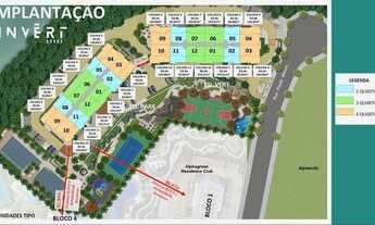 Imagem 4: Invert Barra Barra da Tijuca, Rio de Janeiro - RJ