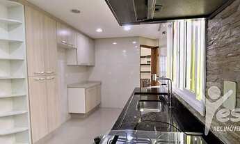 Imagem 4: Ref.: 2190 - Apart. 2 qtos - Vila Pires