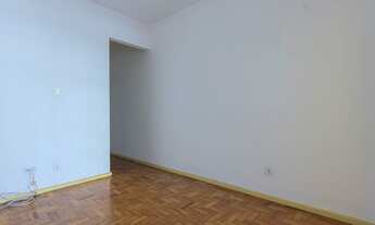 Imagem 2: Apartamento, 1 Quarto, 40 m², Catete - Rio de Janeiro