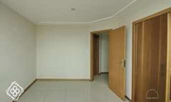 Imagem 7: Apartamento venda tem 108 metros quadrados com 2 quartos em Village Santa Helena- Volta Re