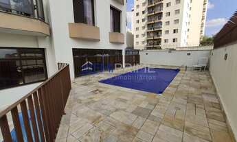 Imagem 4: Um Sonho de Cobertura com 164m²!