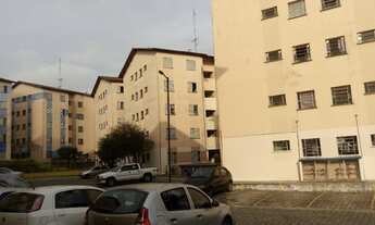 Imagem 5: Alugo Apartamento