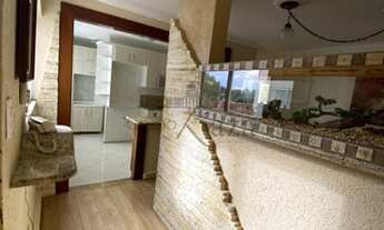 Imagem 5: Apartamento - Vila Rossi - Residencial Vila Novo Mundo - 54m² - 2 Dormitórios