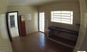 Imagem 6: Casa (térrea na rua) 2 dormitórios/suite, cozinha planejada