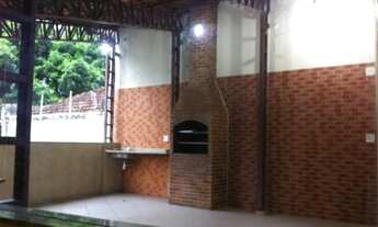 Imagem 3: Rio de Janeiro - Apartamento Padrão - Todos os Santos