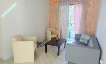 Imagem 7: Casa com 4 dormitórios à venda, 250 m² por R$ 1.400.000 - Condomínio Arujá Ville - Arujá/S