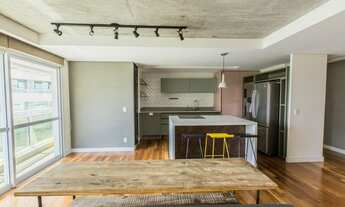 Imagem: Cadoro - Alugo apto de 2 dorm - com 2 banheiros