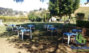 Imagem 3: Rural sitio com 10 quartos - Bairro Jardim Paraíso da Usina em Atibaia