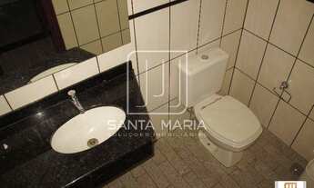 Imagem 6: Sala comercial (outros) , em condomínio fechado