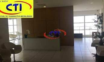 Imagem 7: Sala comercial para venda ou locação, Centro, São Bernardo do Campo