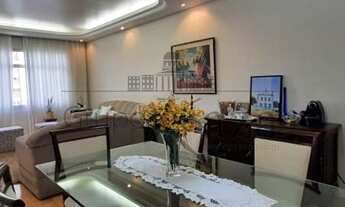 Imagem 3: Solar dos Cascais Jardim - São Dimas