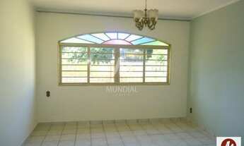 Imagem 4: Casa (térrea na rua) 2 dormitórios, cozinha planejada