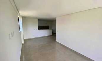 Imagem 5: Amplo apartamento de Alto Padrão no Gran Palazzo Milano, com Lazer completo no Granbery