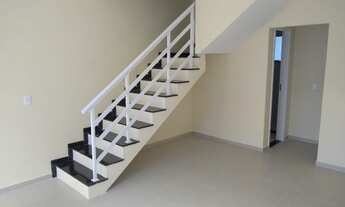 Imagem 3: Casa Casa com 2 dormitórios