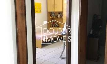 Imagem 5: São Paulo - Casa Padrão - BURGO PAULISTA