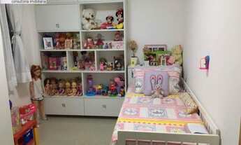 Imagem 5: Apartamento a Venda no bairro Centro - Campos dos Goytacazes, RJ