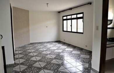 Imagem 7: Casa com 4 dormitórios à venda, 290 m² - Vila Romana - São Paulo/SP