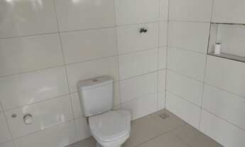 Imagem 6: Vendo Casa no Loteamento Vila Romana