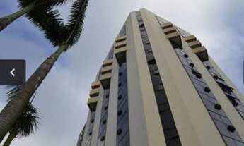 Imagem 4: Flat Tsue Bienal para aluguel tem 28 metros quadrados com 1 quarto em Vila Mariana - São P