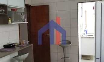 Imagem 7: RIO DE JANEIRO - Apartamento Padrão - VILA VALQUEIRE