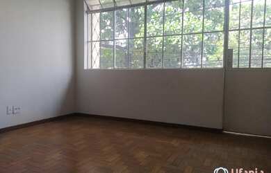 Imagem 2: Apartamento para aluguel, 3 quartos, 1 vaga, Gutierrez - Belo Horizonte/MG