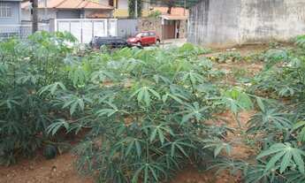Imagem 7: TERRENO COMERCIAL em JUNDIAÍ - SP, VIZINHO PORTAL PARAIZO