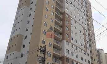 Imagem: Apartamento à venda, Brás, São Paulo