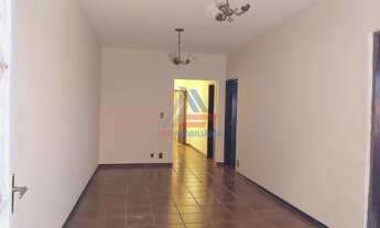 Imagem 3: 2 CASAS INDEPENDENTES, PRÓXIMO DO CENTRO DE BRAGANÇA PTA