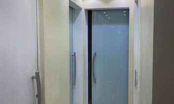 Imagem 2: Apartamento de 67M² no Fatto Quality Vila Augusta