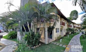 Imagem 3: Casa/Chalé Duplex 92 m2 - 2 suítes - Solar Agua Pipa - Mobiliado