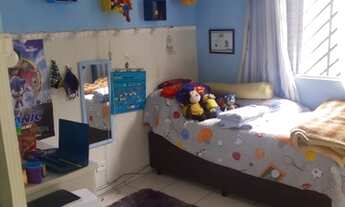 Imagem 7: Sobrado da POMPÉIA PRÓX. ao metrô VL Madalena