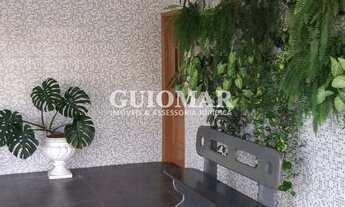 Imagem 4: Apartamento com 1 dorm, Real, Praia Grande - R$ 90 mil, Cod: 2489