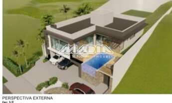 Imagem 3: Terreno - Pinheiro - Valinhos