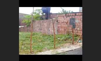 Imagem 2: Terreno limoeiro oportunidade