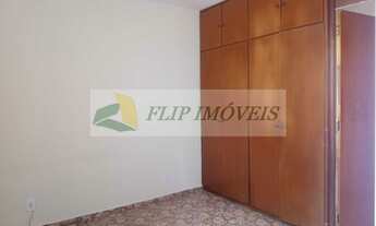 Imagem 3: More em um apartamento com 40 metros quadrados e 1 quarto no Cambuí - Campinas - SP