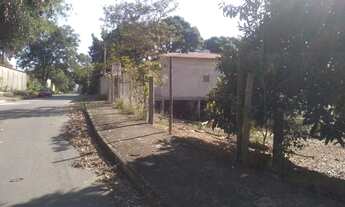 Imagem 5: TERRENO RESIDENCIAL em Vespasiano - MG, Nova Granja