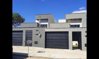 Imagem 2: Casa à venda, Jardim Veneza, Aparecida de Goiânia, GO