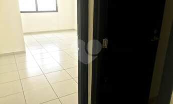 Imagem 6: São Paulo - Conjunto Comercial/Sala - JARDIM PAULISTA